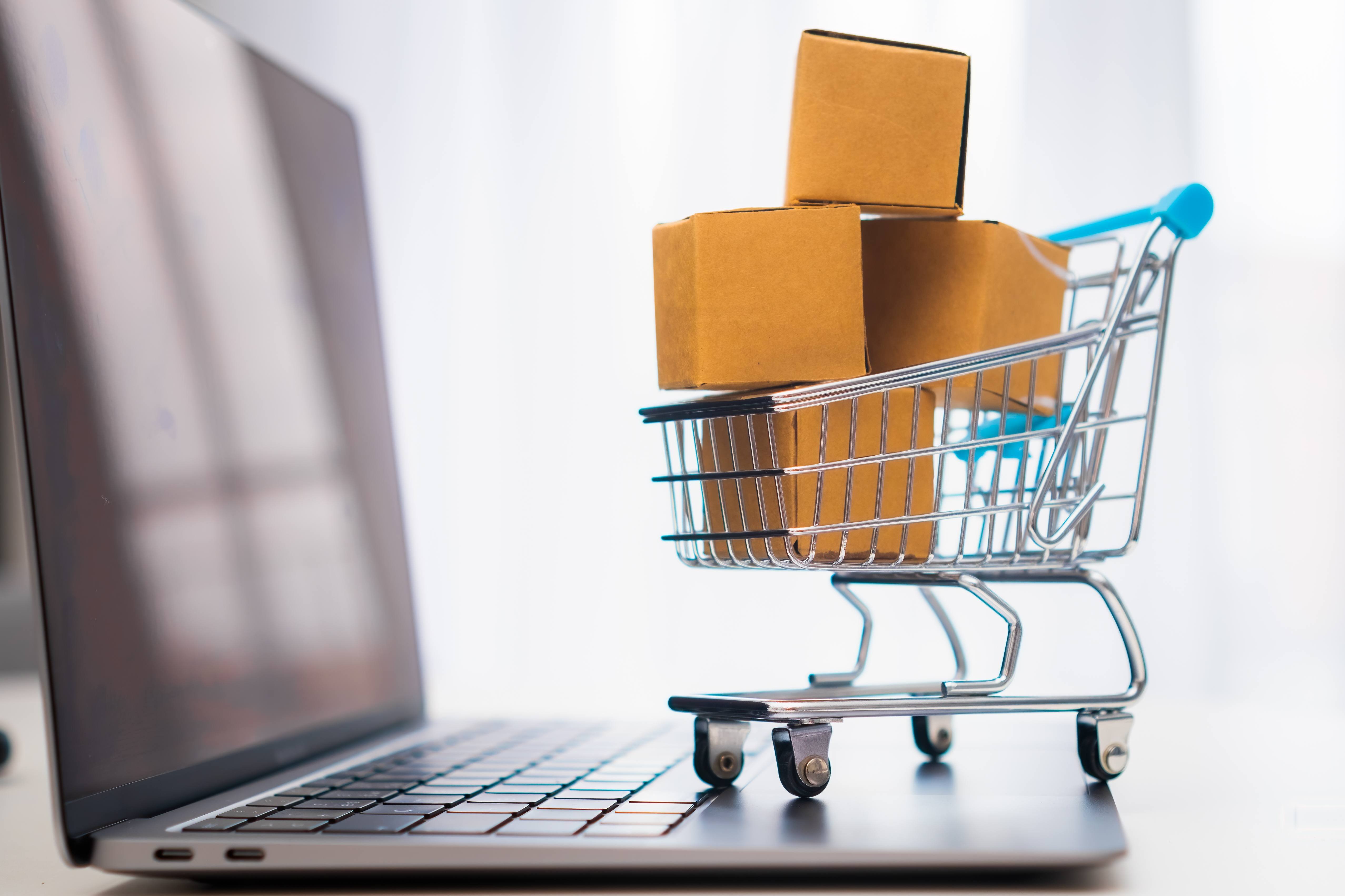 product descriptions localization services