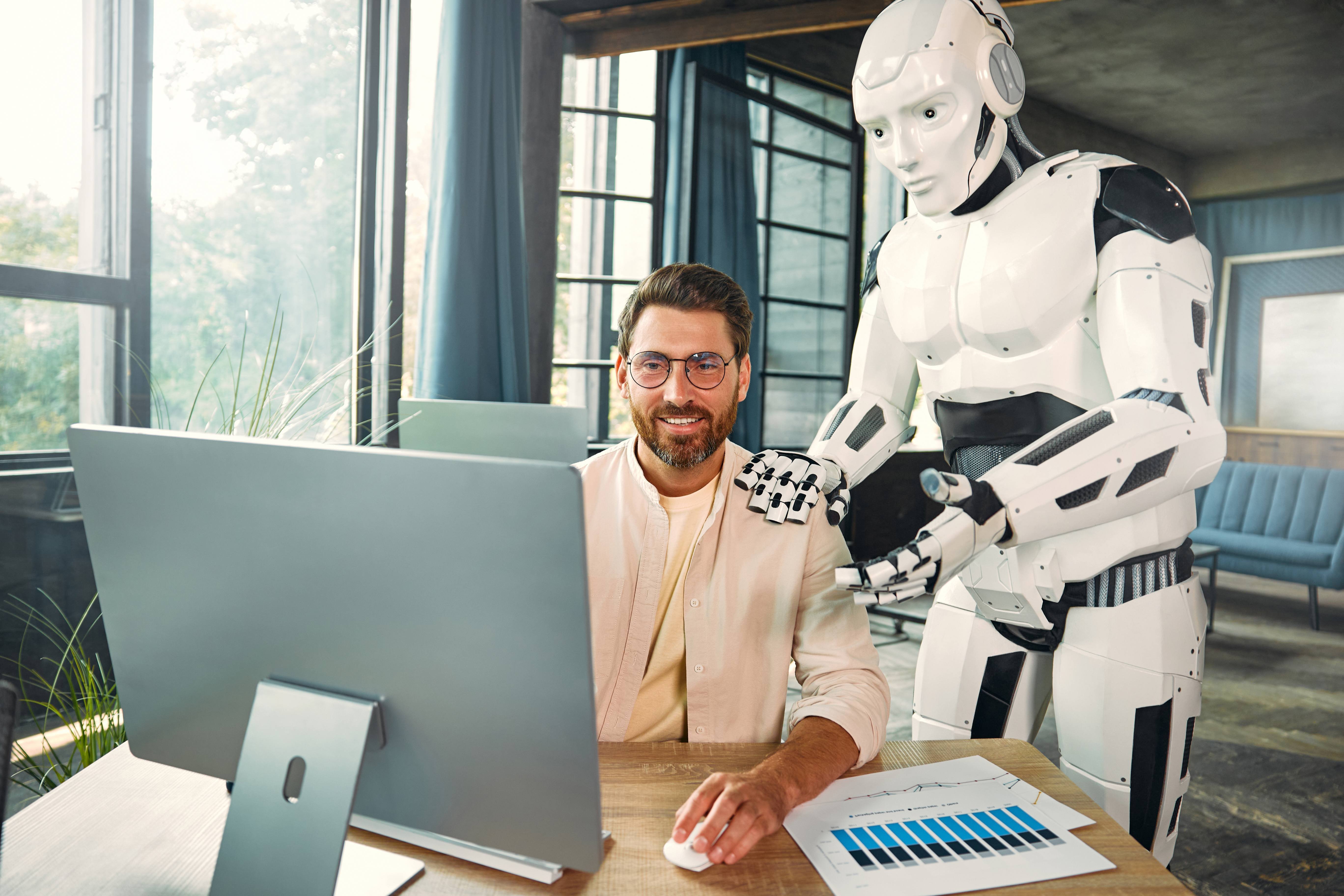 robot-and-man-at-home-2025-03-24-23-15-10-utc (1)
