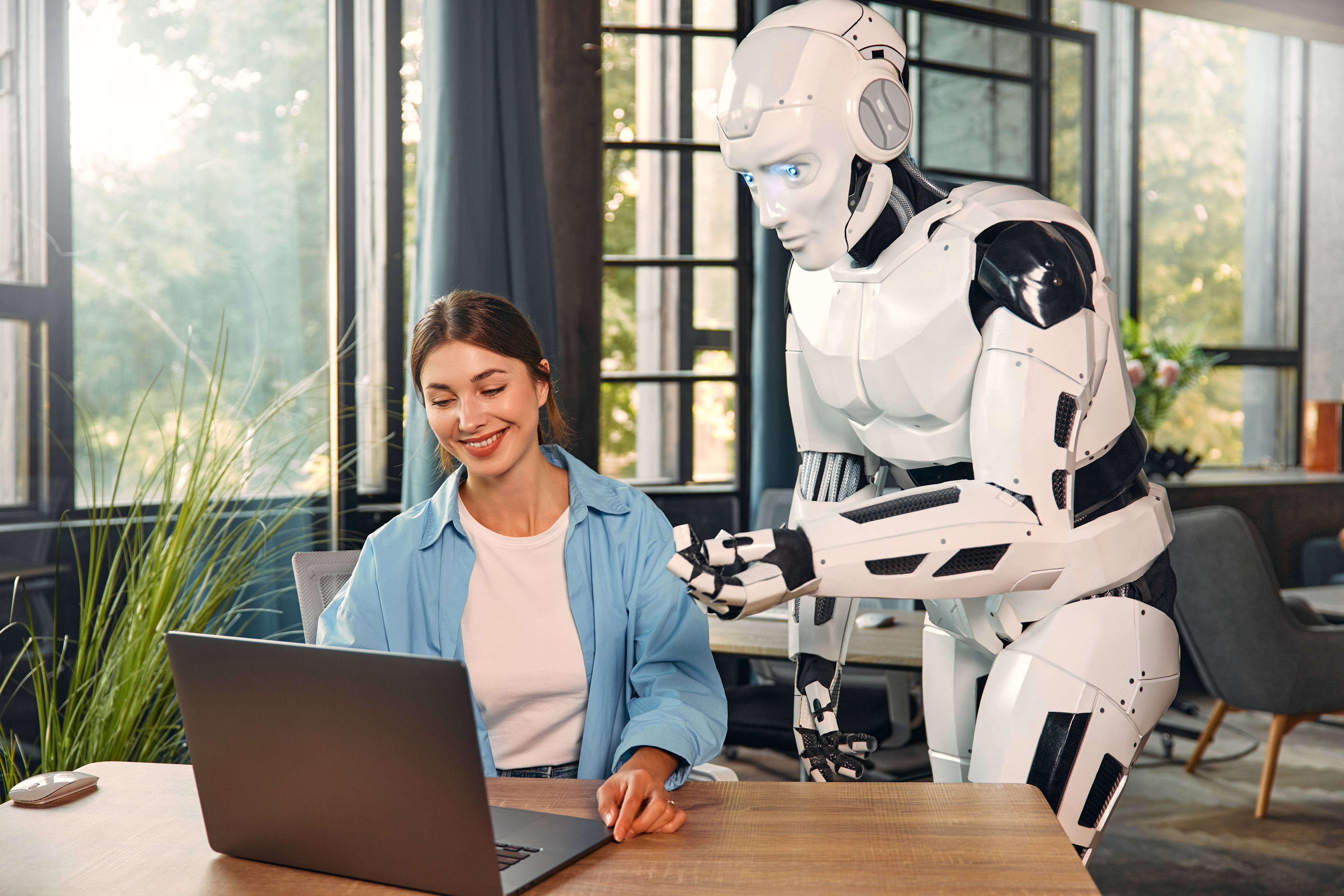 machine translation and interpreting