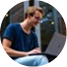 selective-focus-photo-of-man-using-laptop-1438081