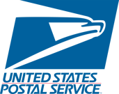 usps-logo png