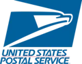 usps-logo png