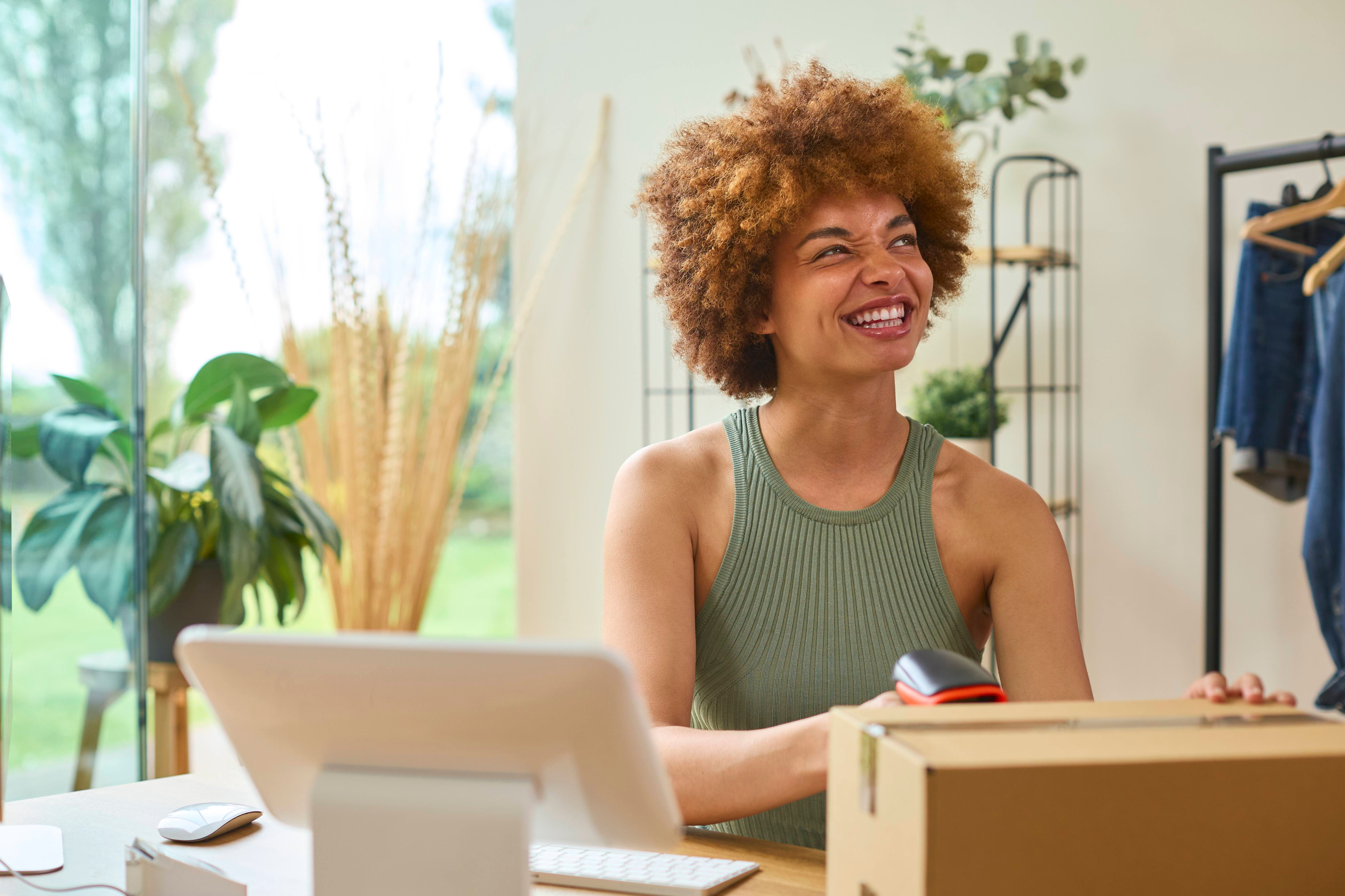 ecommerce translation services