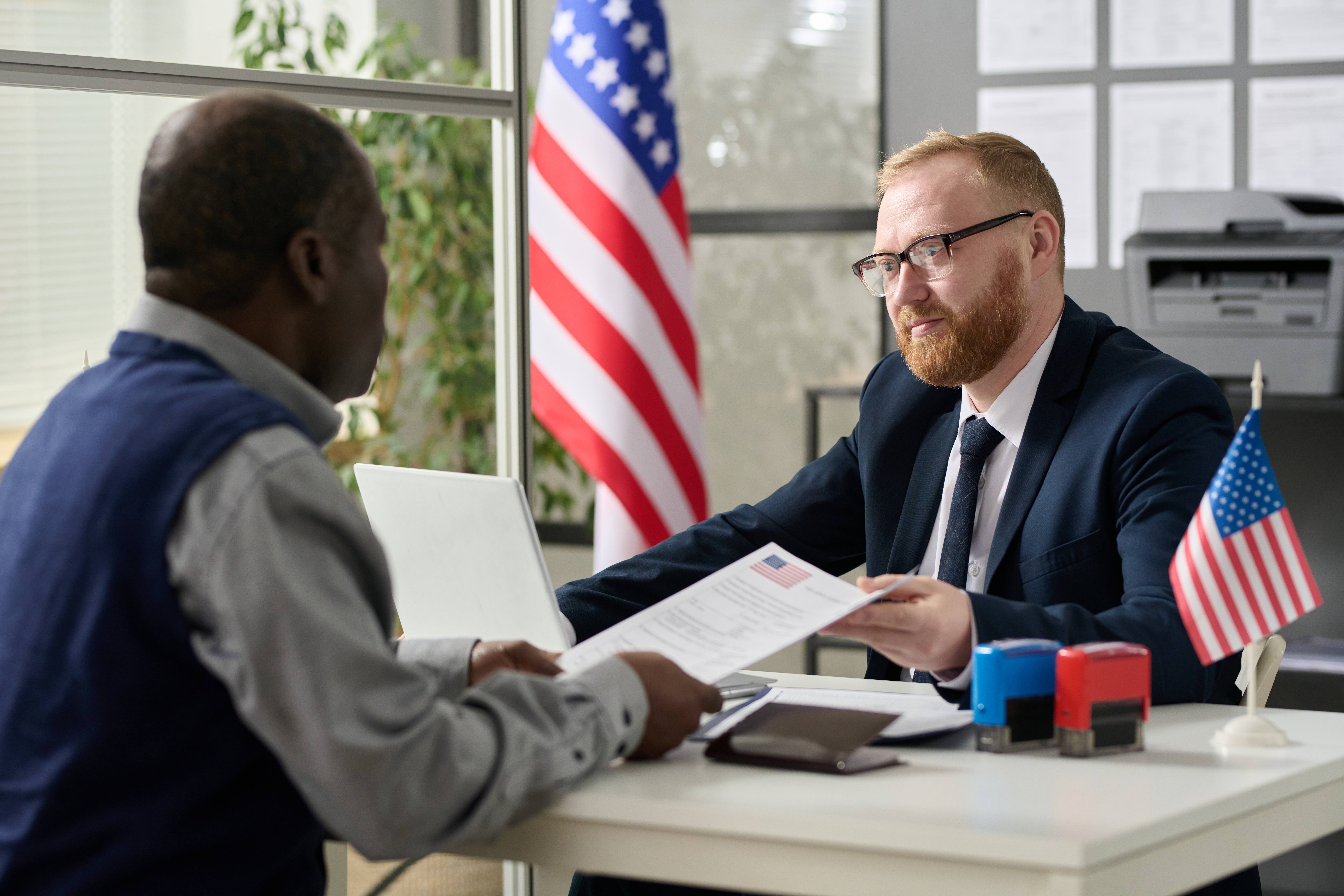 translation services privacy