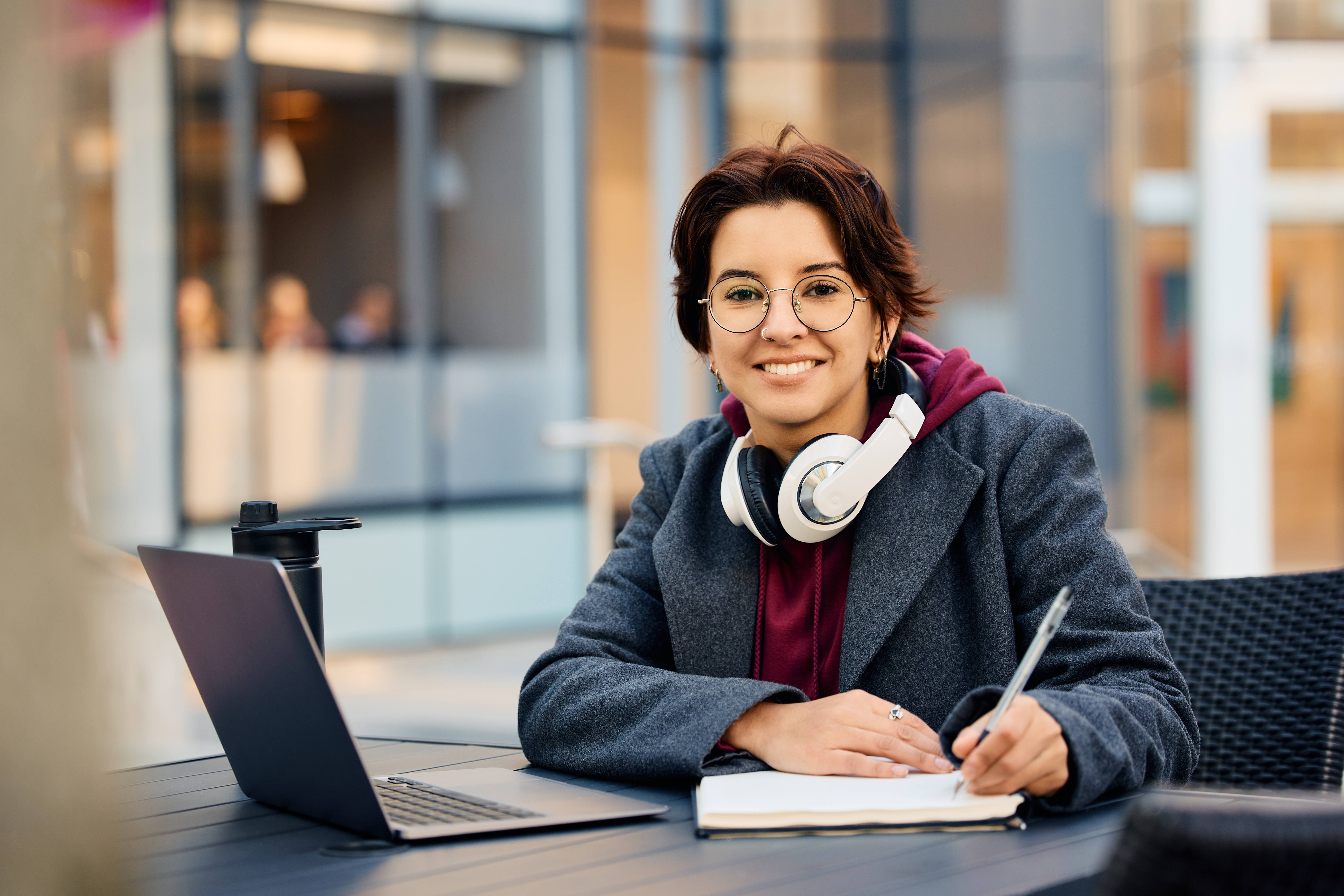 how to be an interpreter