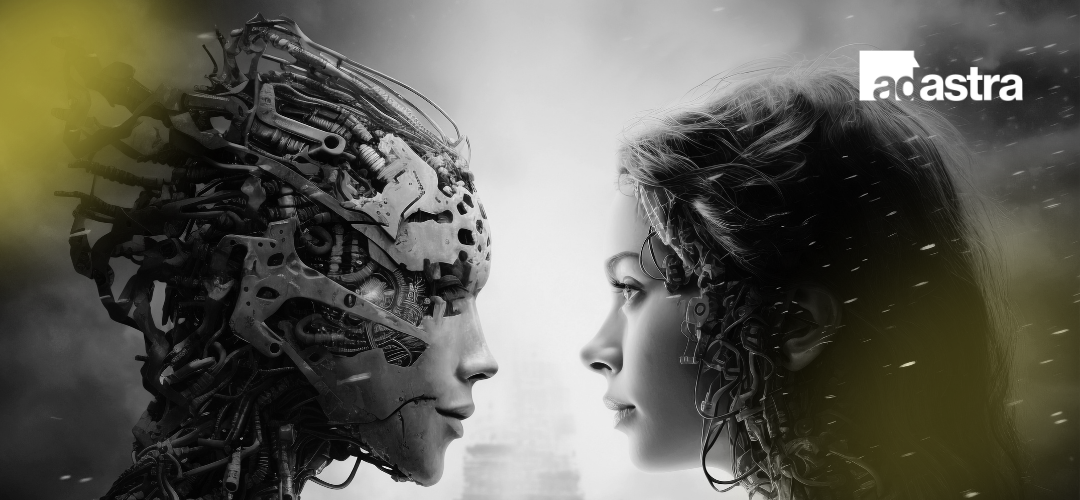 ai vs human translation full guide