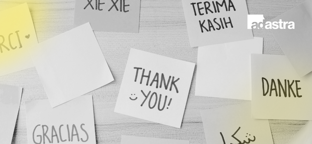 poor translation affecting businesses