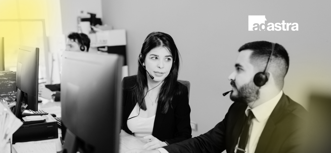 professional and certified linguists