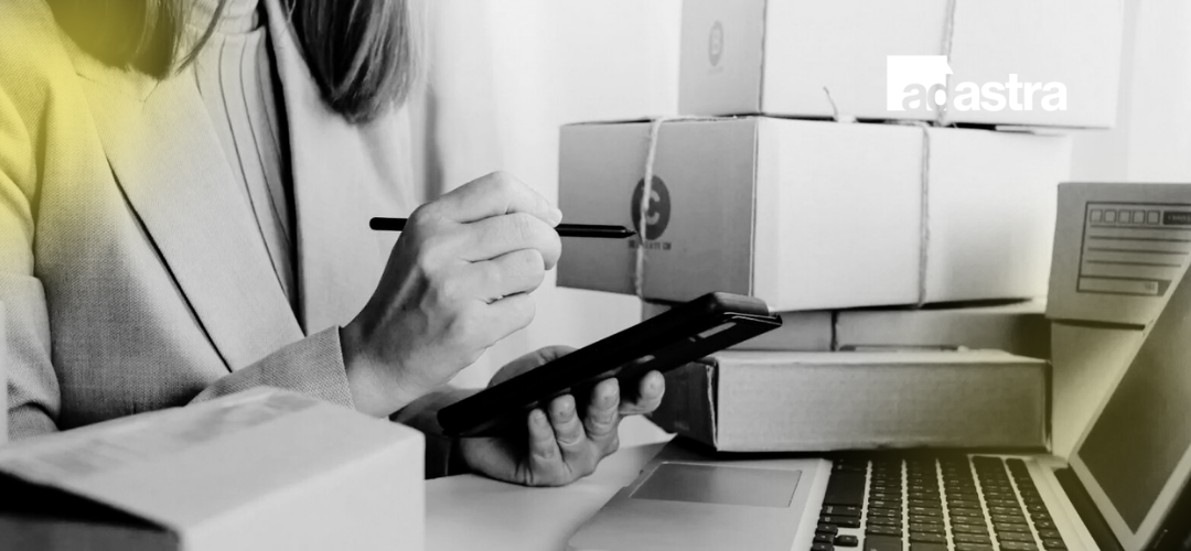 ecommerce translation services