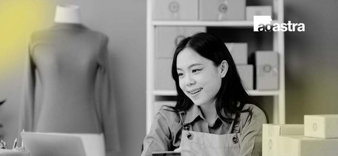 ecommerce localization services