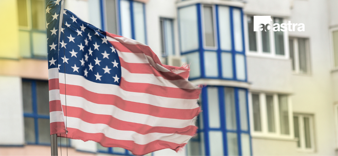 Language access laws in 2026