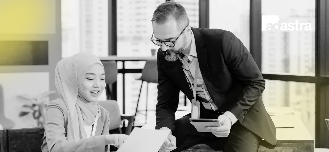 marketing localization services in the us