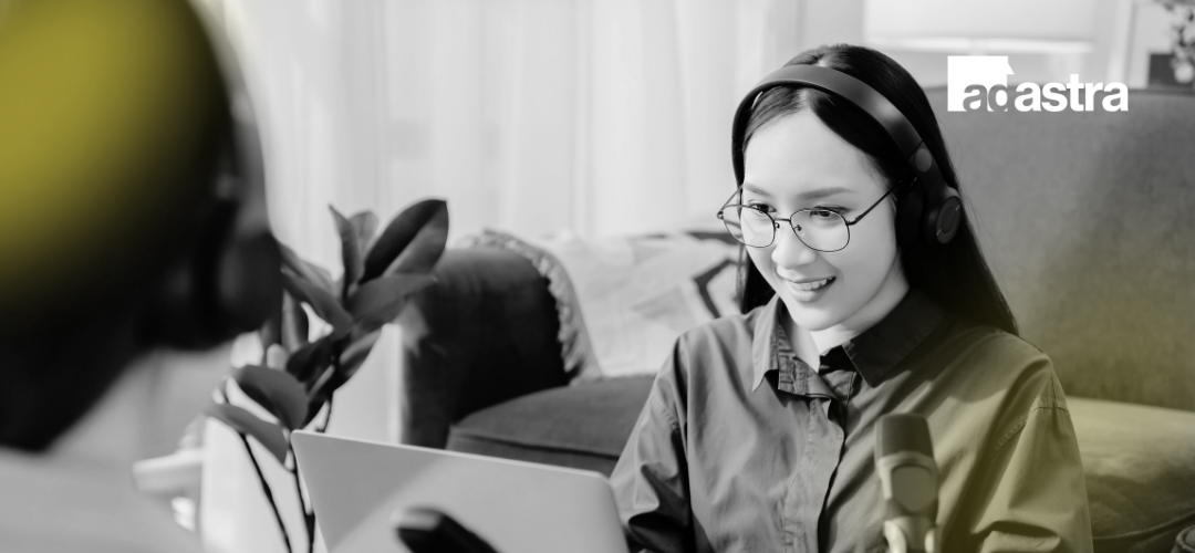 how to start my interpreting career