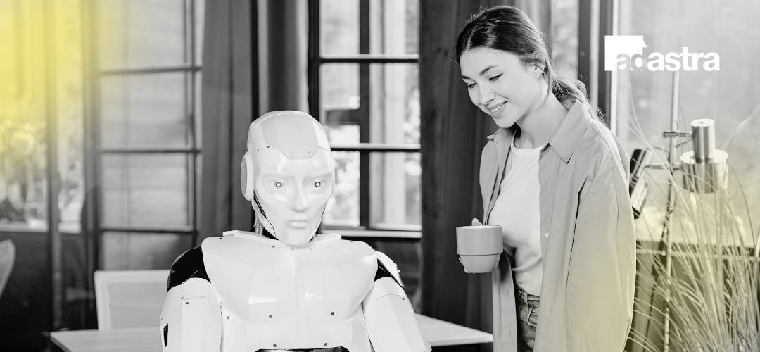 AI Interpreting