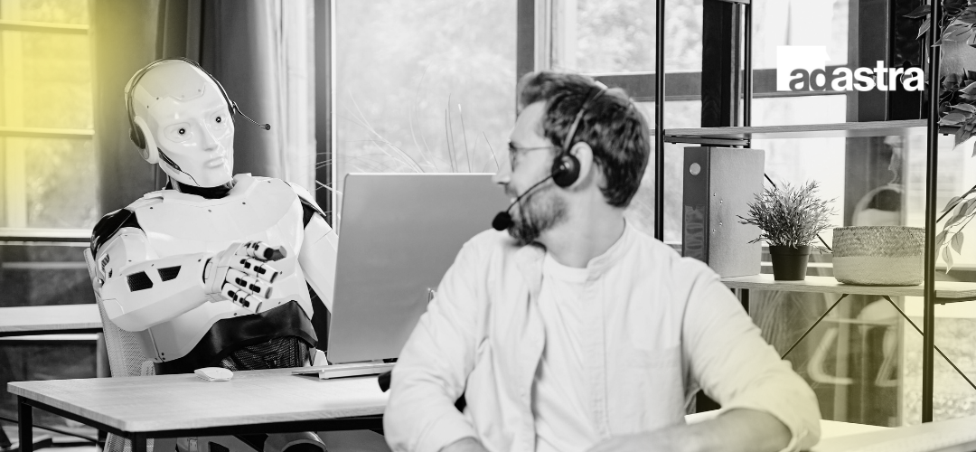 ai interpreting