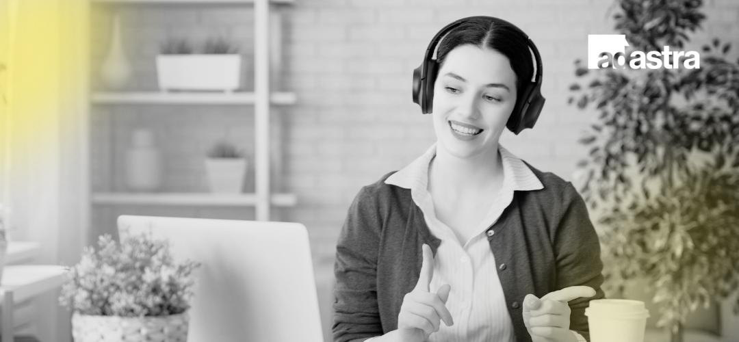 when to use ai interpreting
