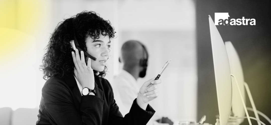 over the phone interpreting services