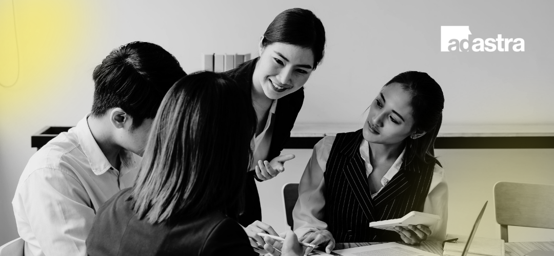 best translation services for education
