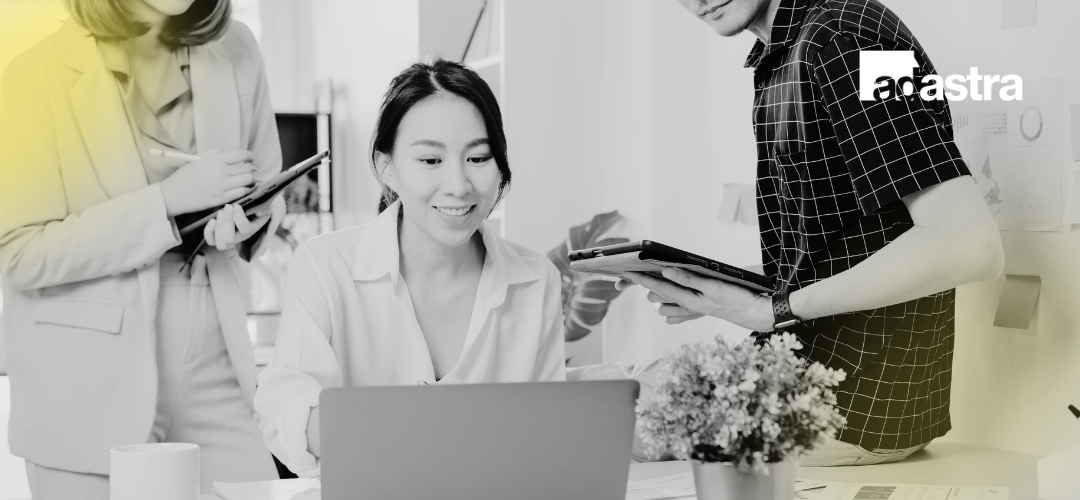 what is the difference between translation and interpretation