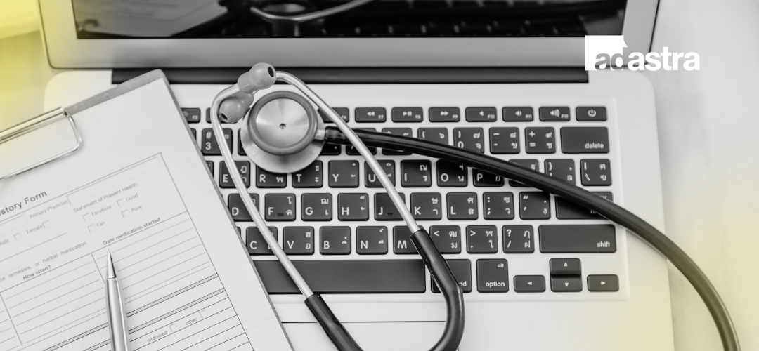 hipaa compliant translation services