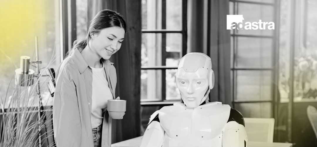 ai and professional interpreters, linguists