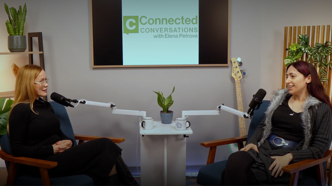 language access and belonging