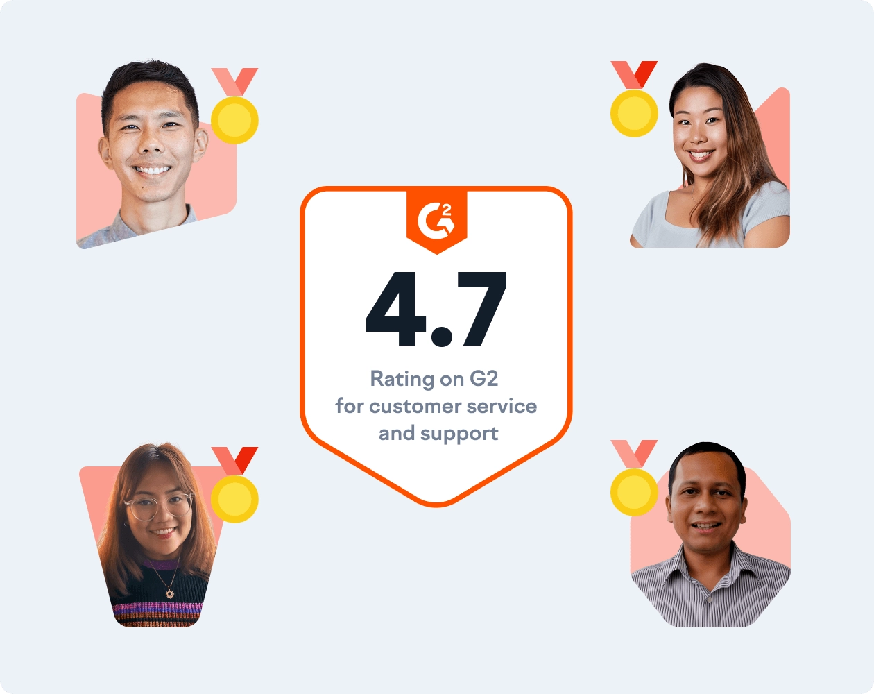 20745754a8222131a797d8b42b319cb0d1f0bfaf