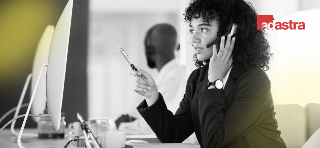 multilingual interpreting services