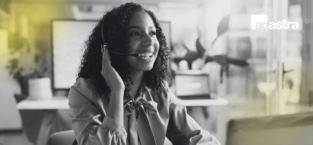 over the phone interpreting for hospitals