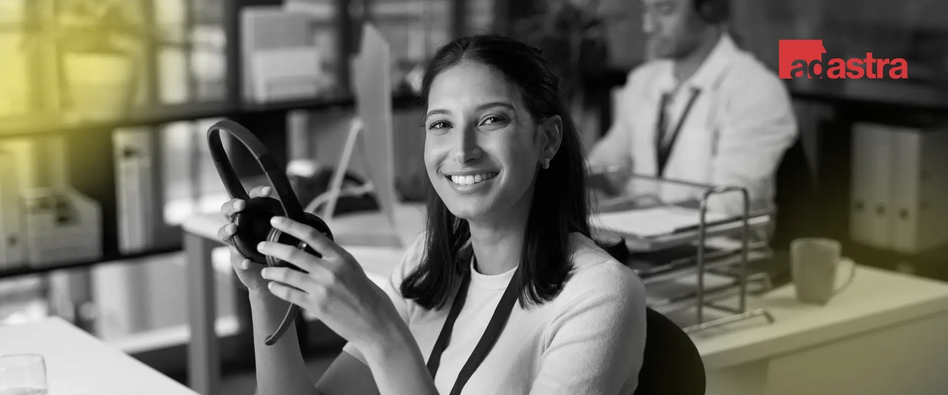 video remote interpreting companies