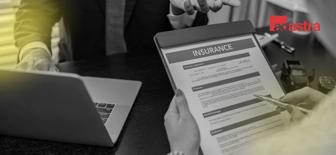 insurance translation services