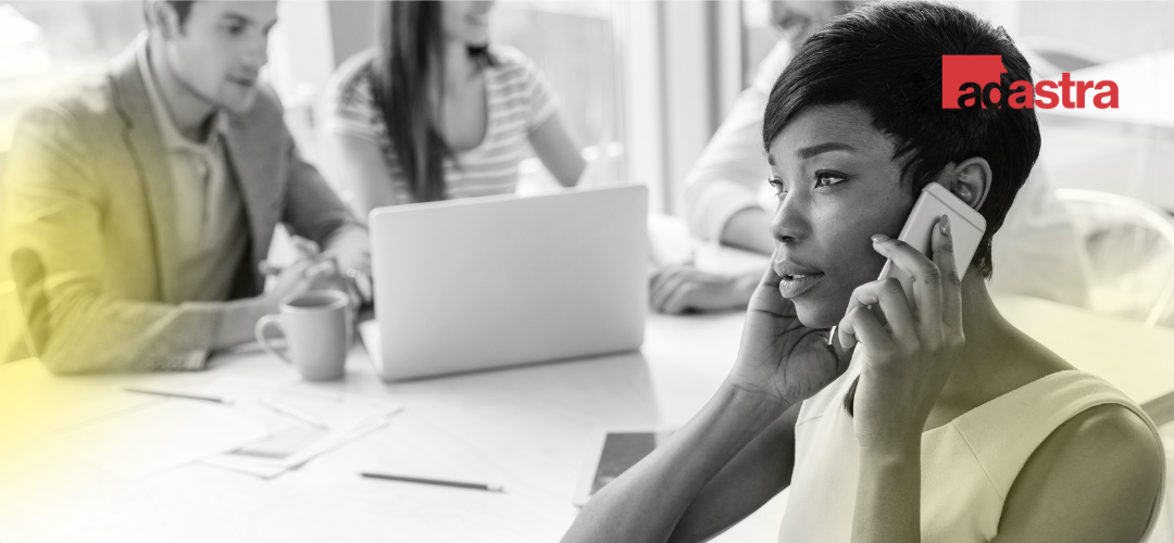 over the phone interpreting companies