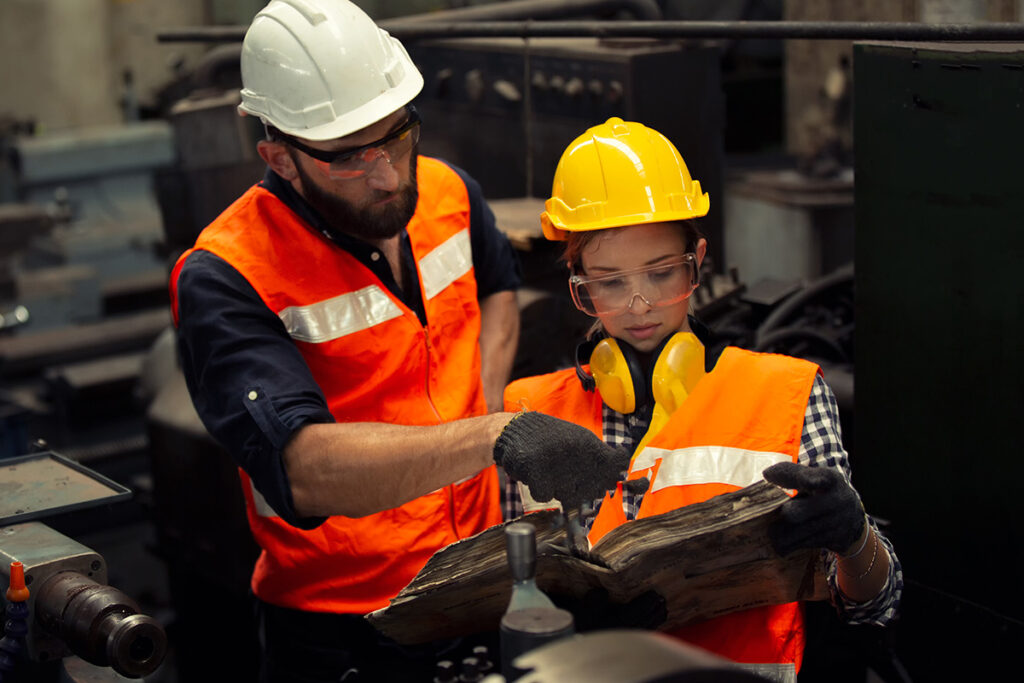 Home Hardware Localization Tips and Tricks • Ad Astra, Inc