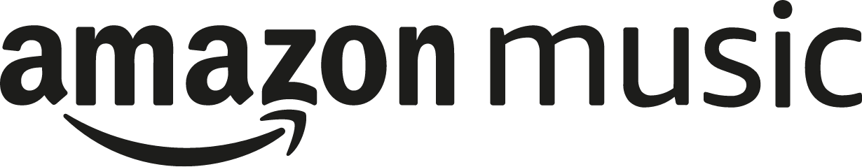 amazon-podcast-logo