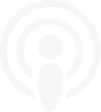 apple-icon-podcast