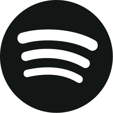 Spotify-logo