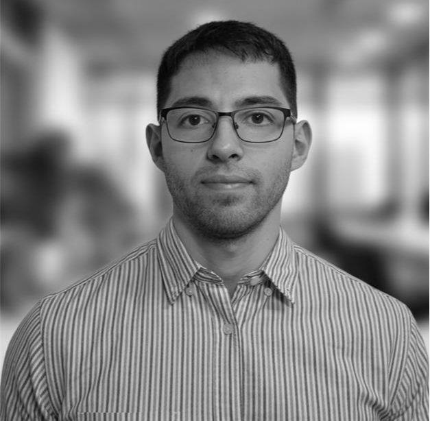 Paul_Consalvo_Headshot