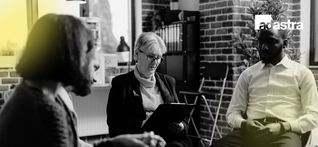 what are the types of interpreting services
