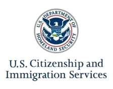 USCIS Logo web