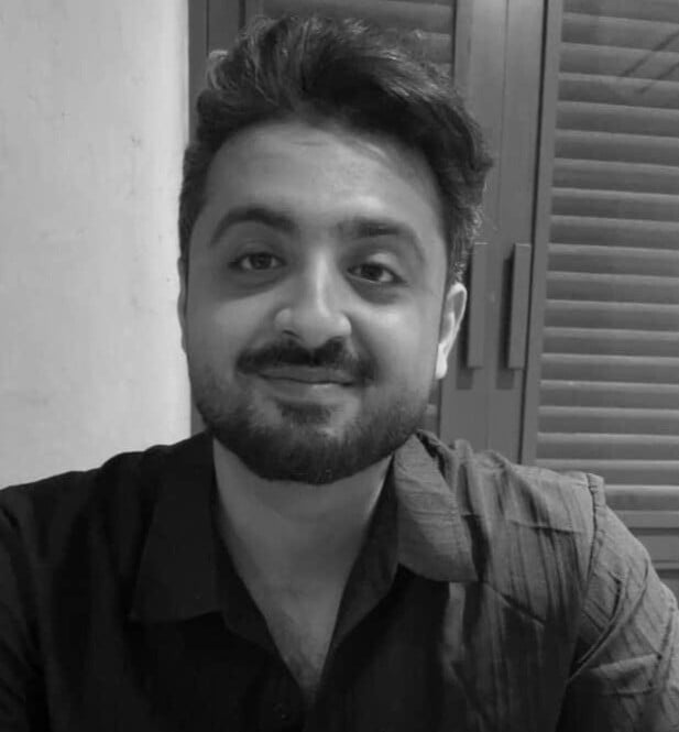 Abdullah_Arif_Headshot