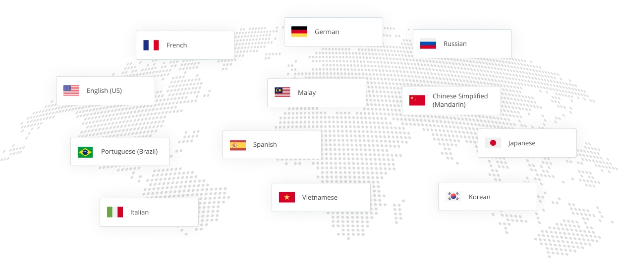 ea2f49ad1a0501e1d98600232b72ba16c0c1a461