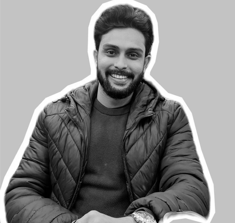 Saqlain_Shoaib_Headshot