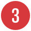 track2
